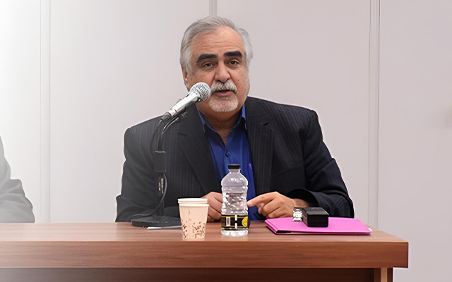 دکتر مصطفی مروارید؛ مشاور تحصیلی و مشاور کنکور و مشاور خانواده و مشاوره ازدواج و رابطه و مشاور شغلی و مشاوره کسب و کار