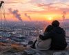 بررسی شبکه های اجتماعی (اینستاگرام، فیس‌بوک، توییتر، لینکدین و ...) پس از قطعی اینترنت