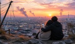 بررسی شبکه های اجتماعی (اینستاگرام، فیس‌بوک، توییتر، لینکدین و ...) پس از قطعی اینترنت